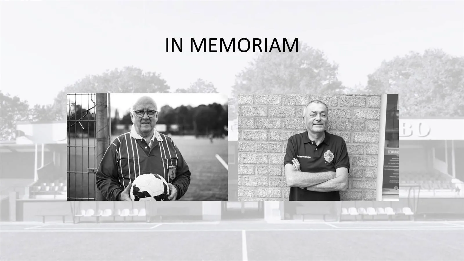 16 05 2025 in memoriam
