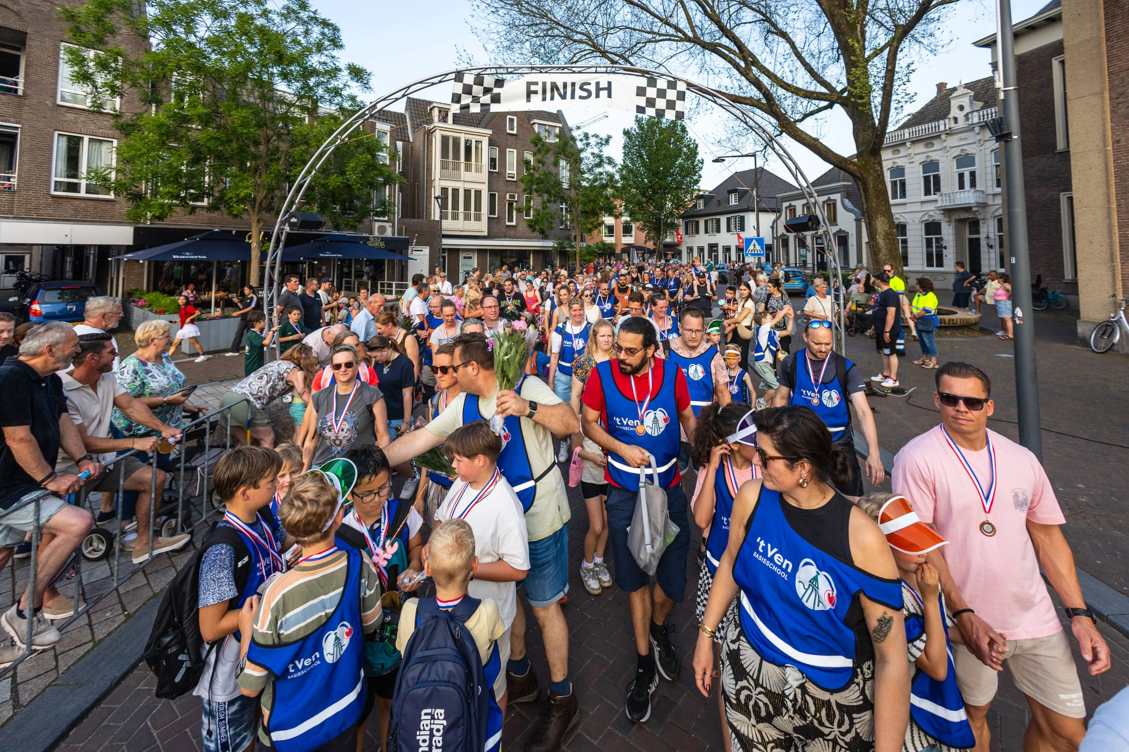 2025 06 13 avondvierdaagse veghel 15jpg