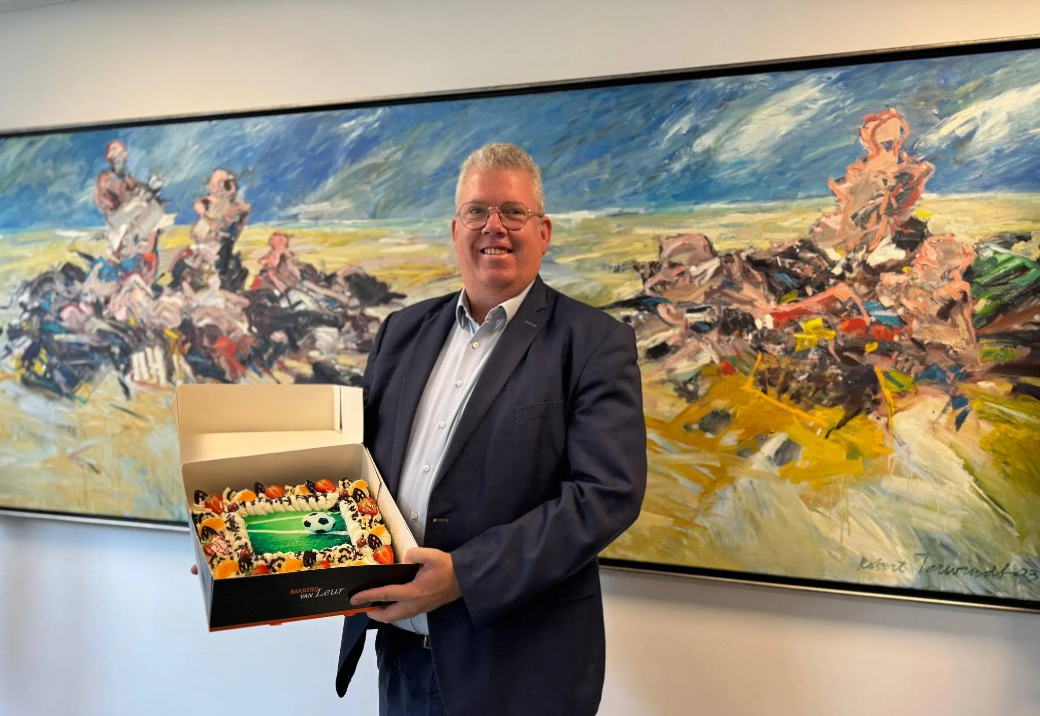 513884778 1023977103245178 4615571145162990918 n