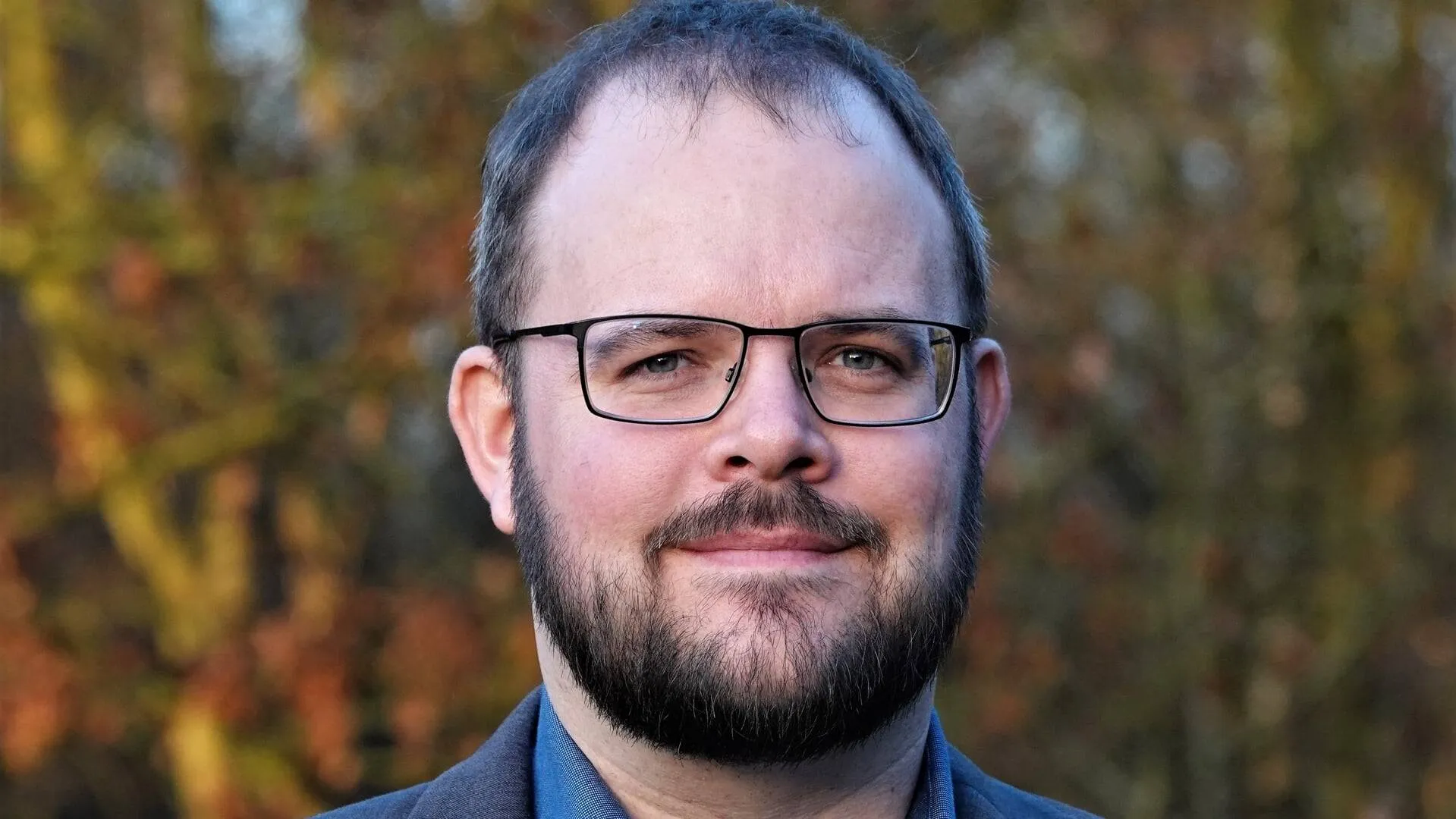 foto gertjan hobert