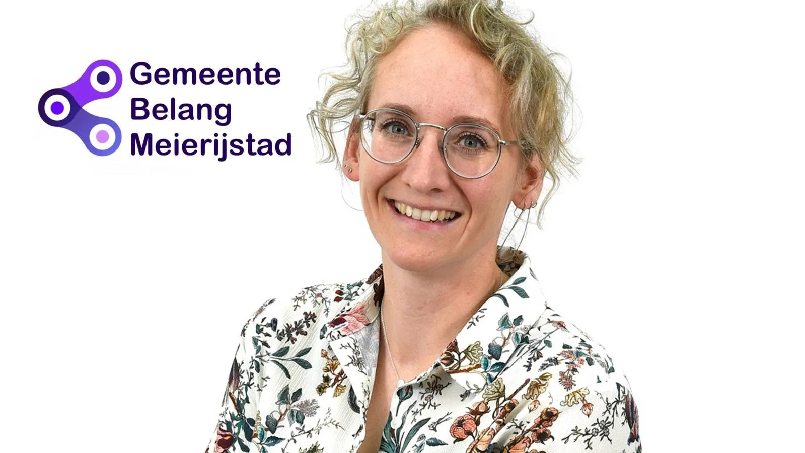 franxcine van lanen gemeentebelang meierijstad