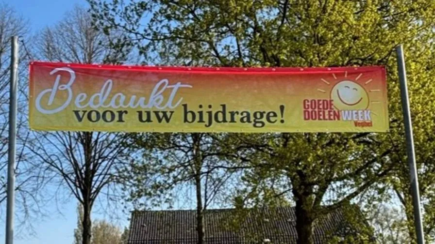 gdw 2025 bedankt
