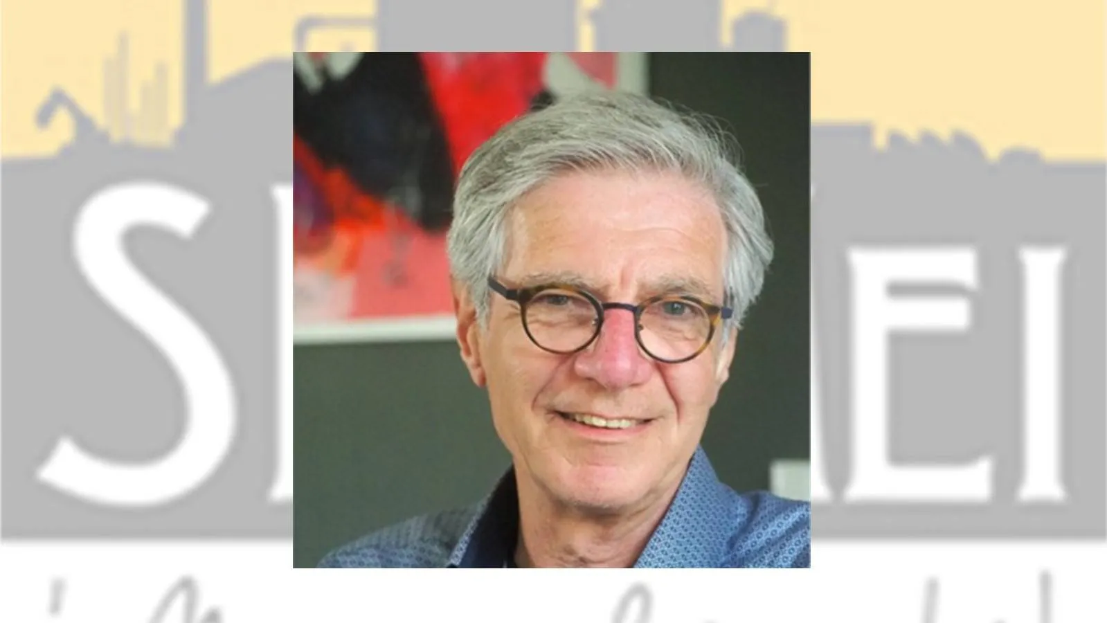 paul van den broek siemei