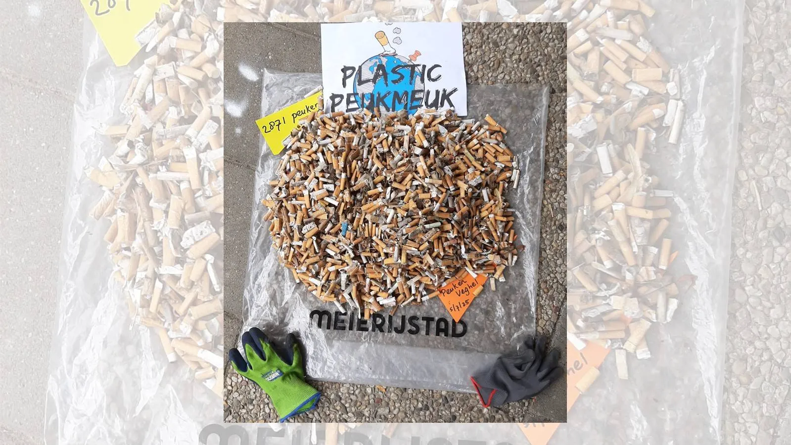 074 07 2025 peukmeuk