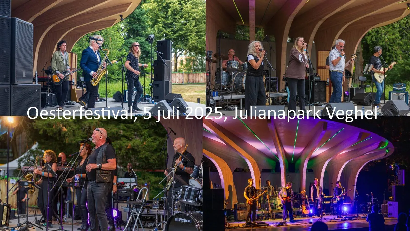 2025 07 05 oesterfestival veghel 0