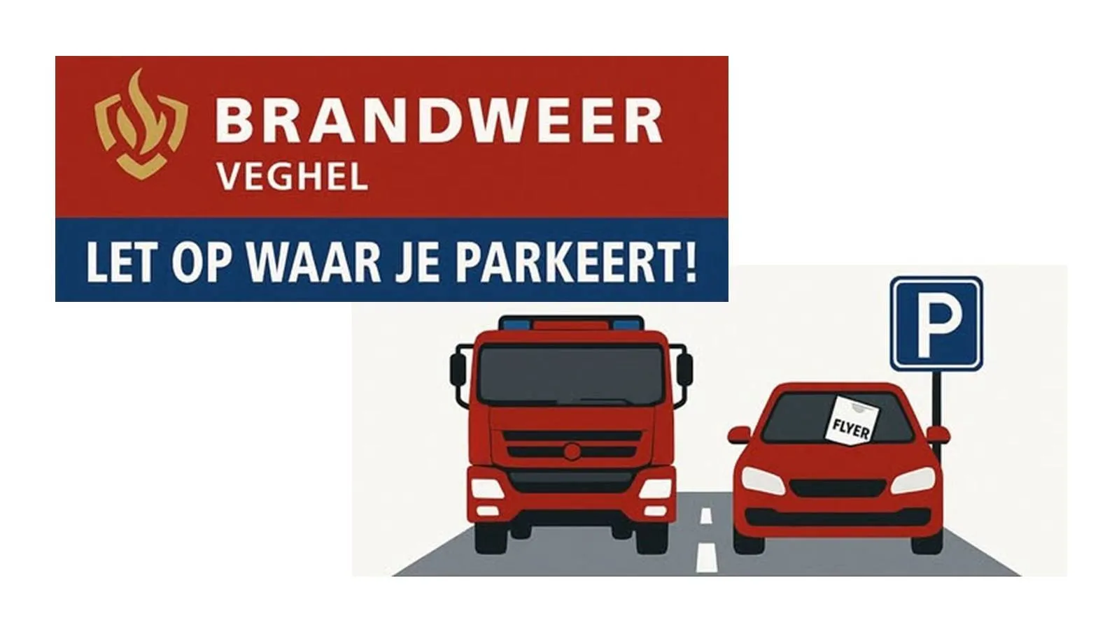 2025-07-17 Brandweer actie