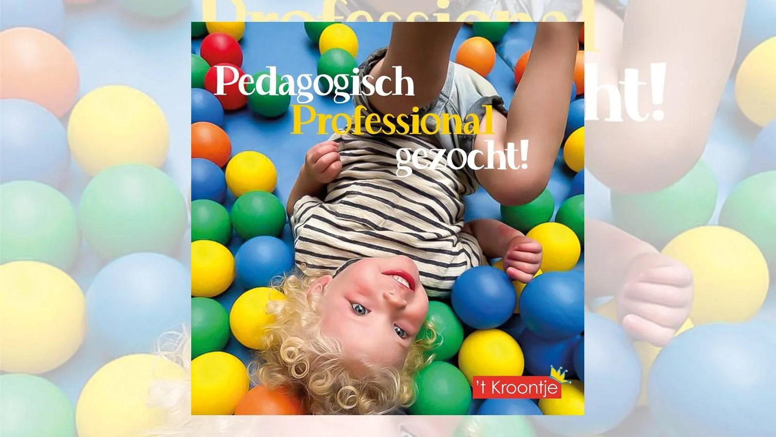 2025-07-19 Kroontje Veghel vacatures