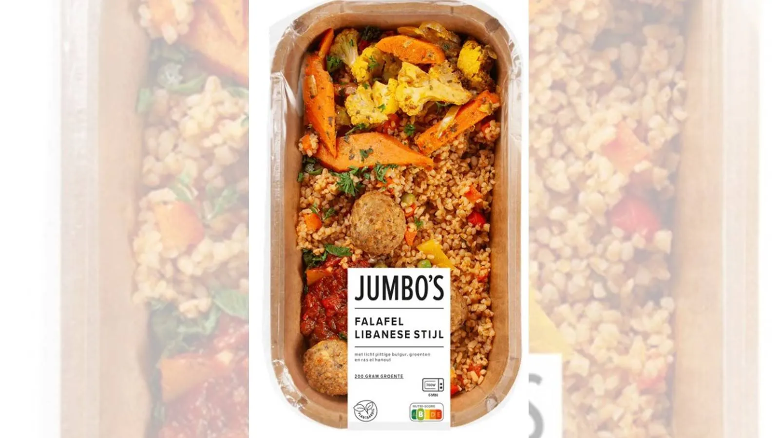 30-07-2025 Jumbo terugroepactie