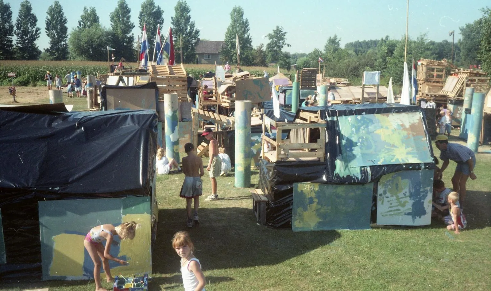 SJeM1