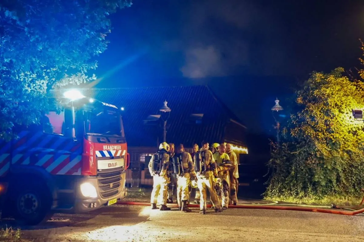 13-08-2025 Buitenbrand Wijbosch 01