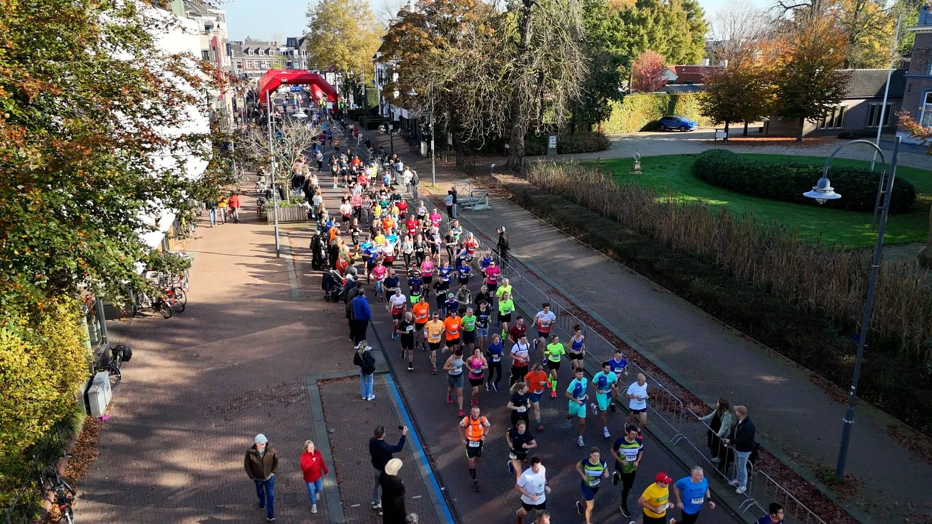 2024-11-03 Krollenloop drone 2