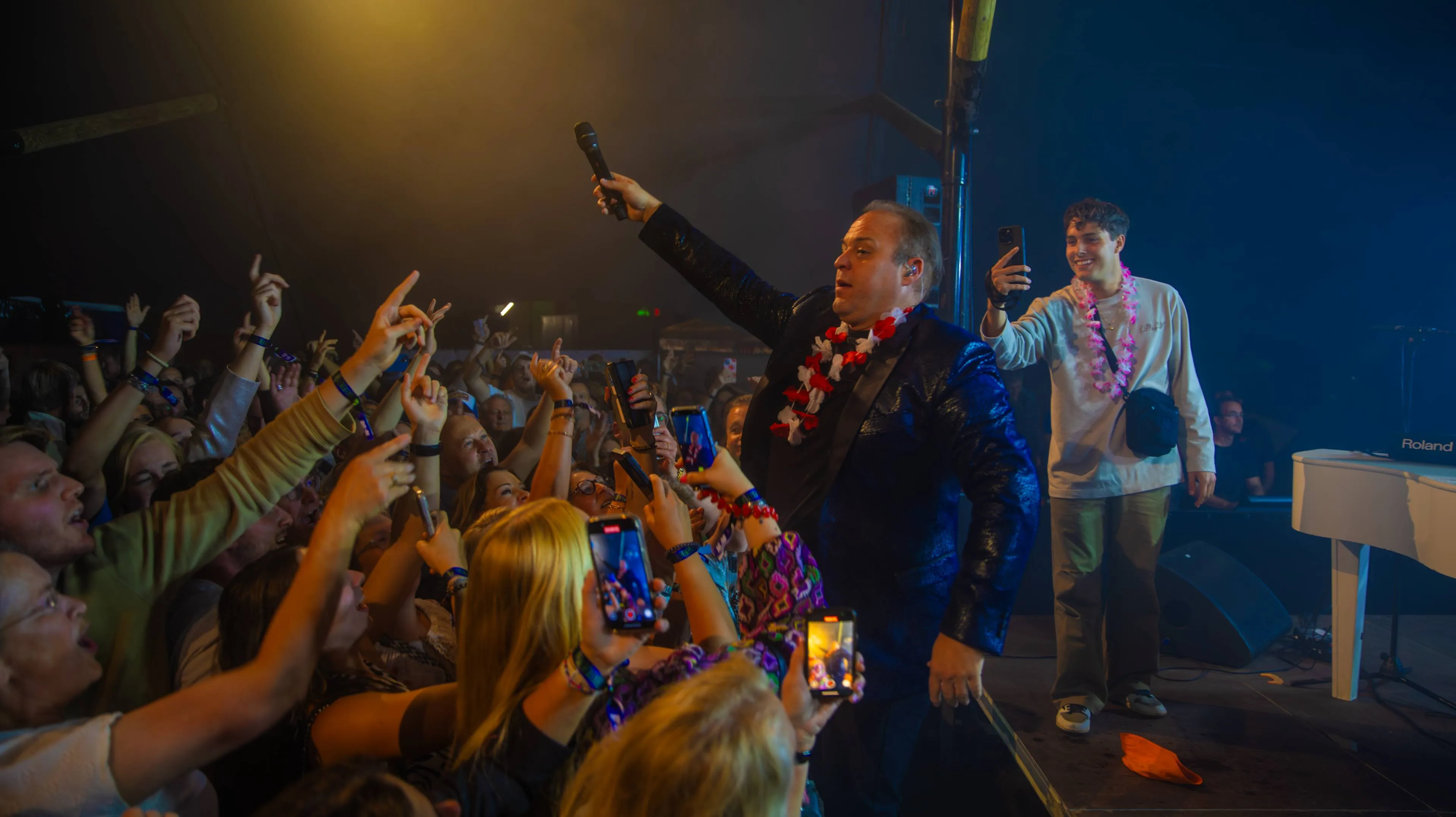 2025-08-16 Buffel Up Festival-122