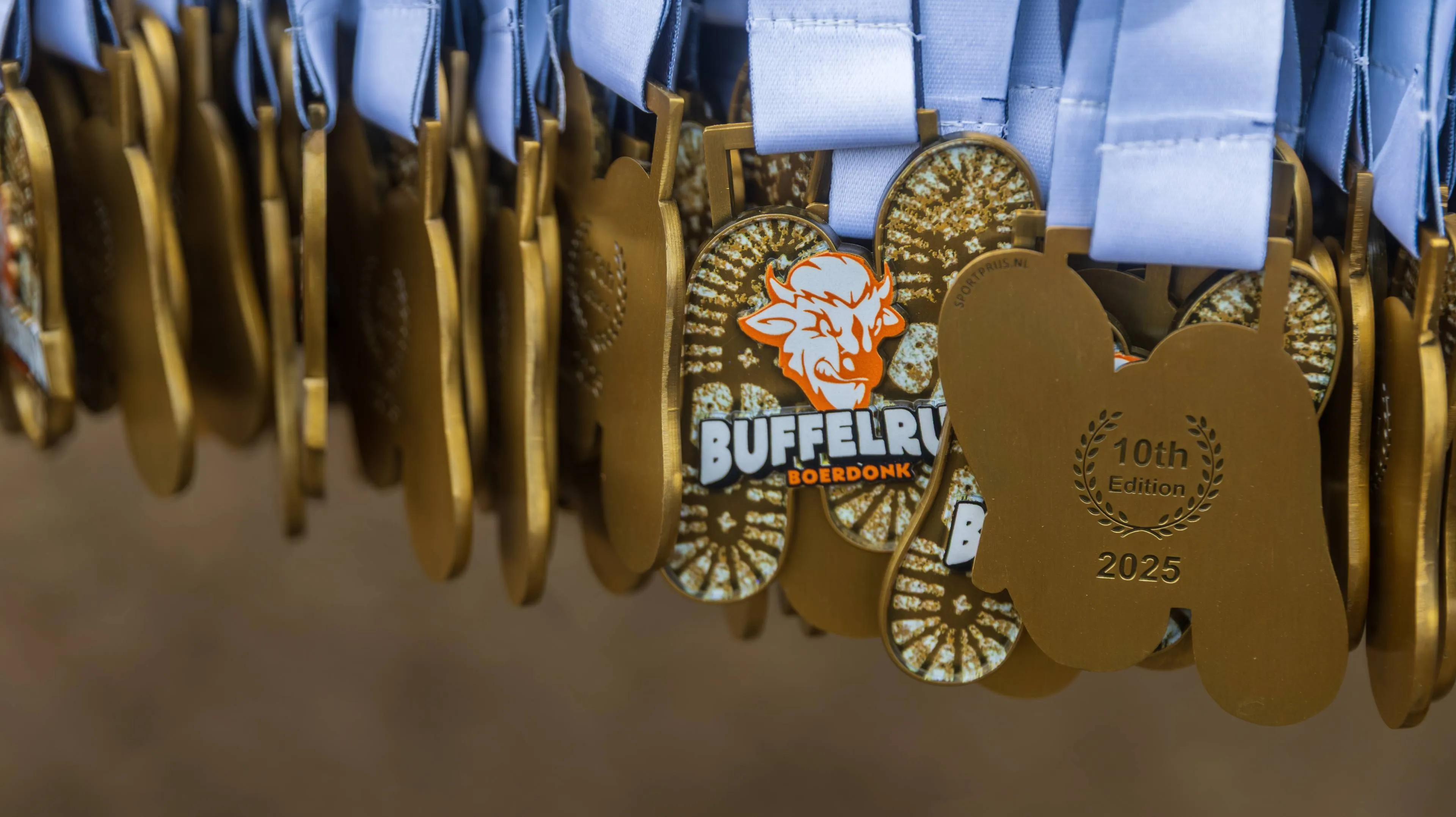 2025-08-17 Buffelrun-5