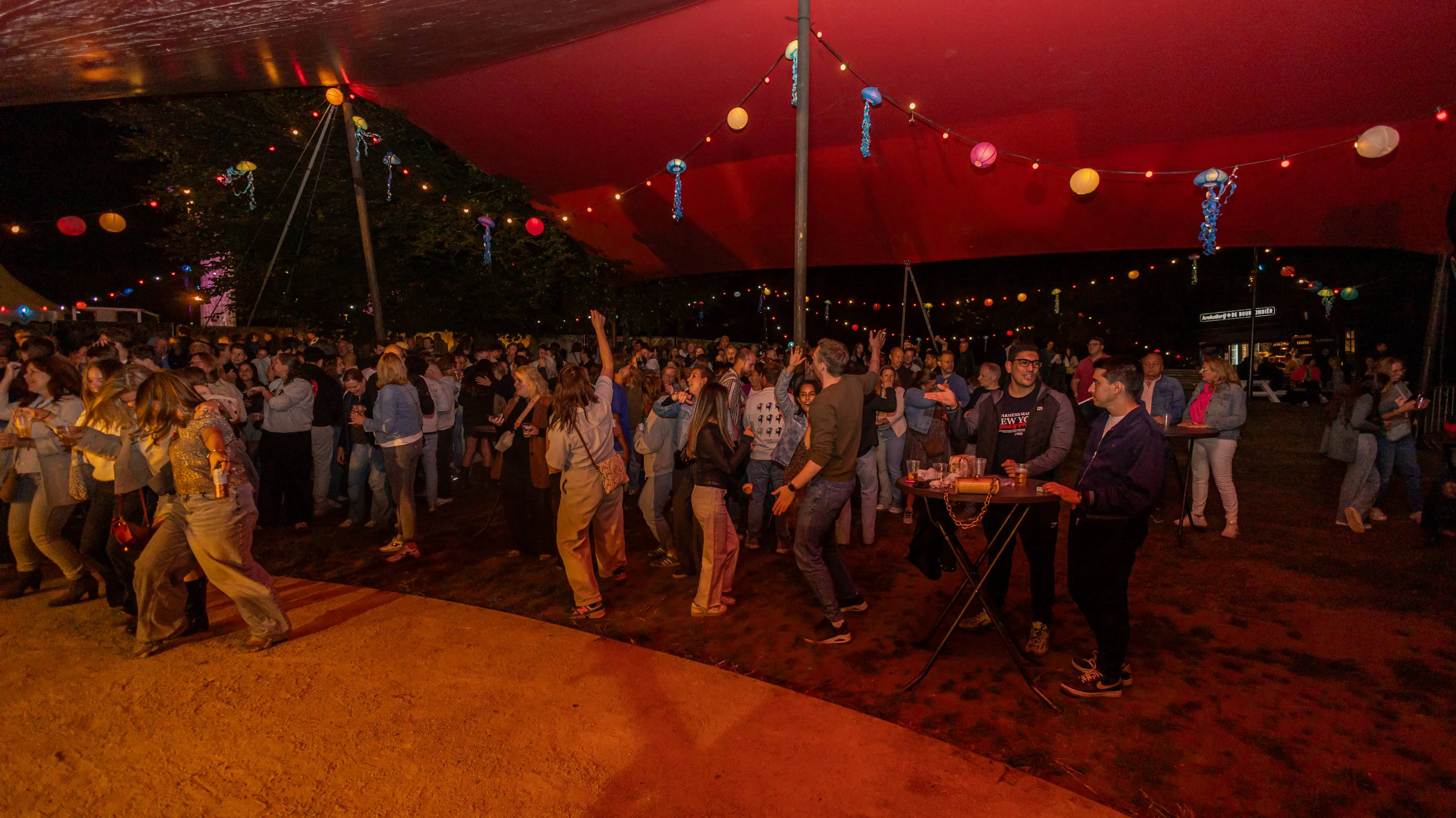 2025-08-22 Julianapark Live-10