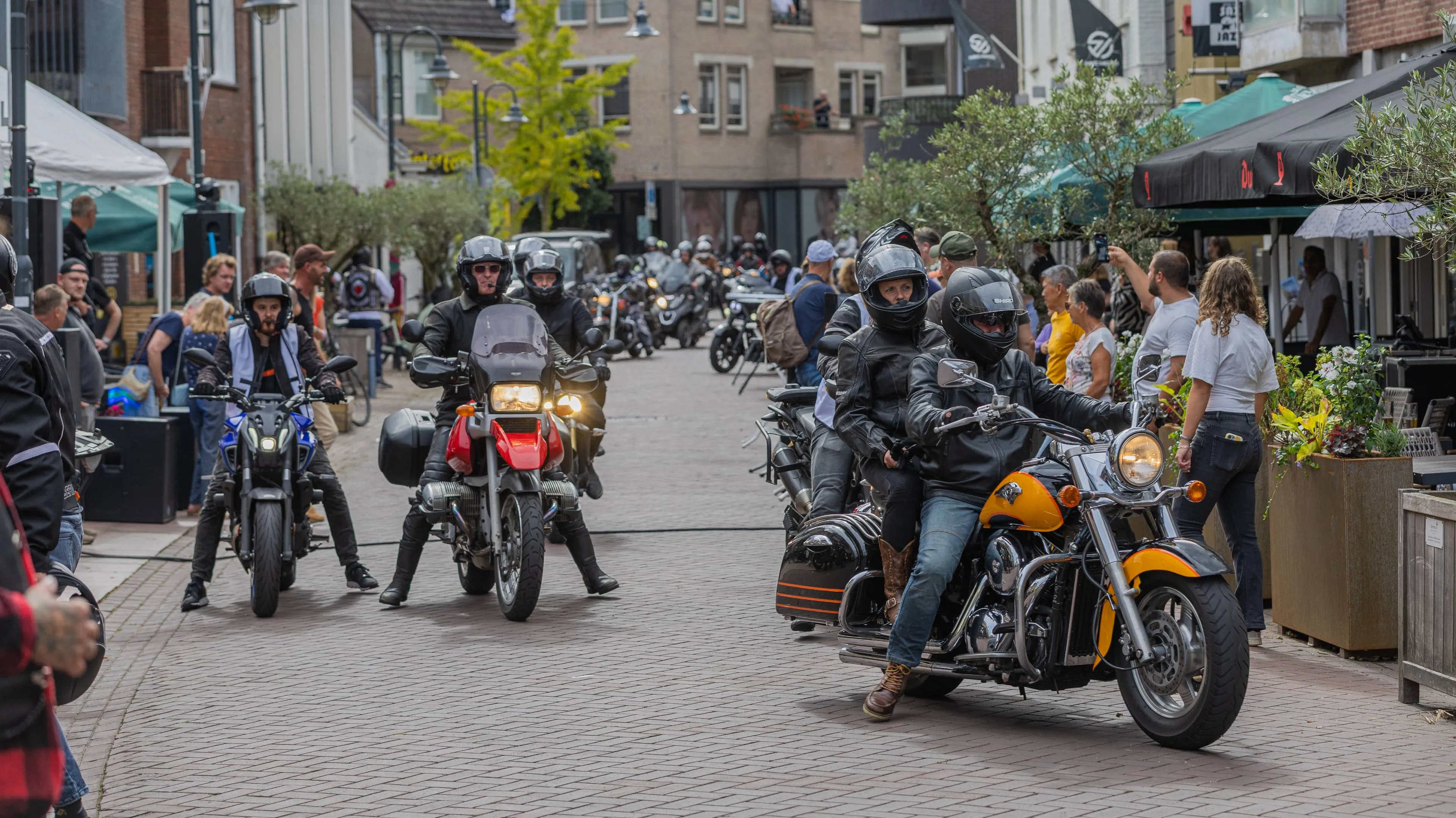 2025-08-31 Bike4boaz-42