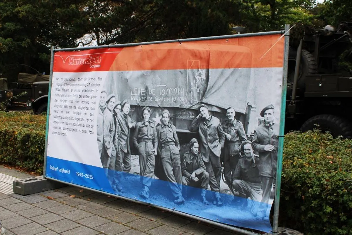 31-08-2025 Hartemert Schijndel 01