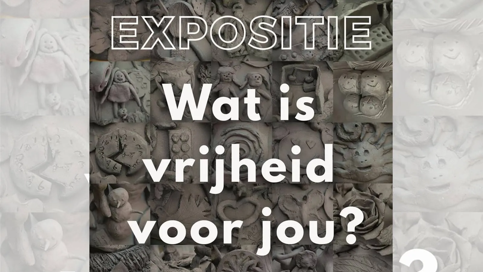 Expositie
