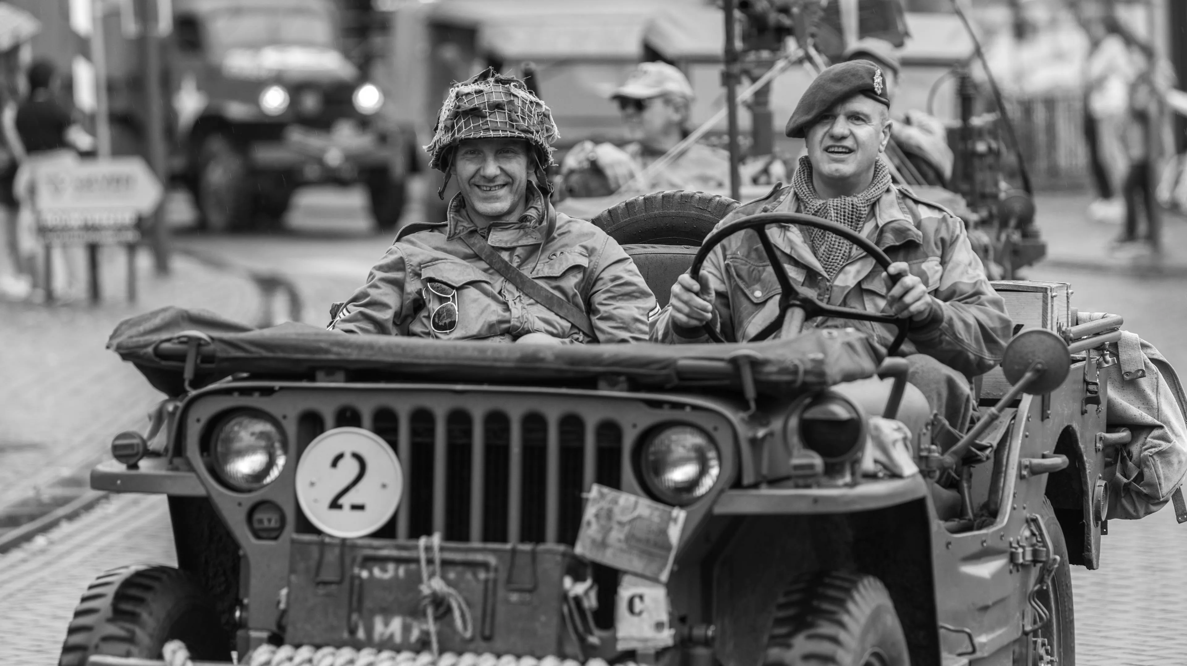 2025-09-20 De Camp Liberty Convoy-7