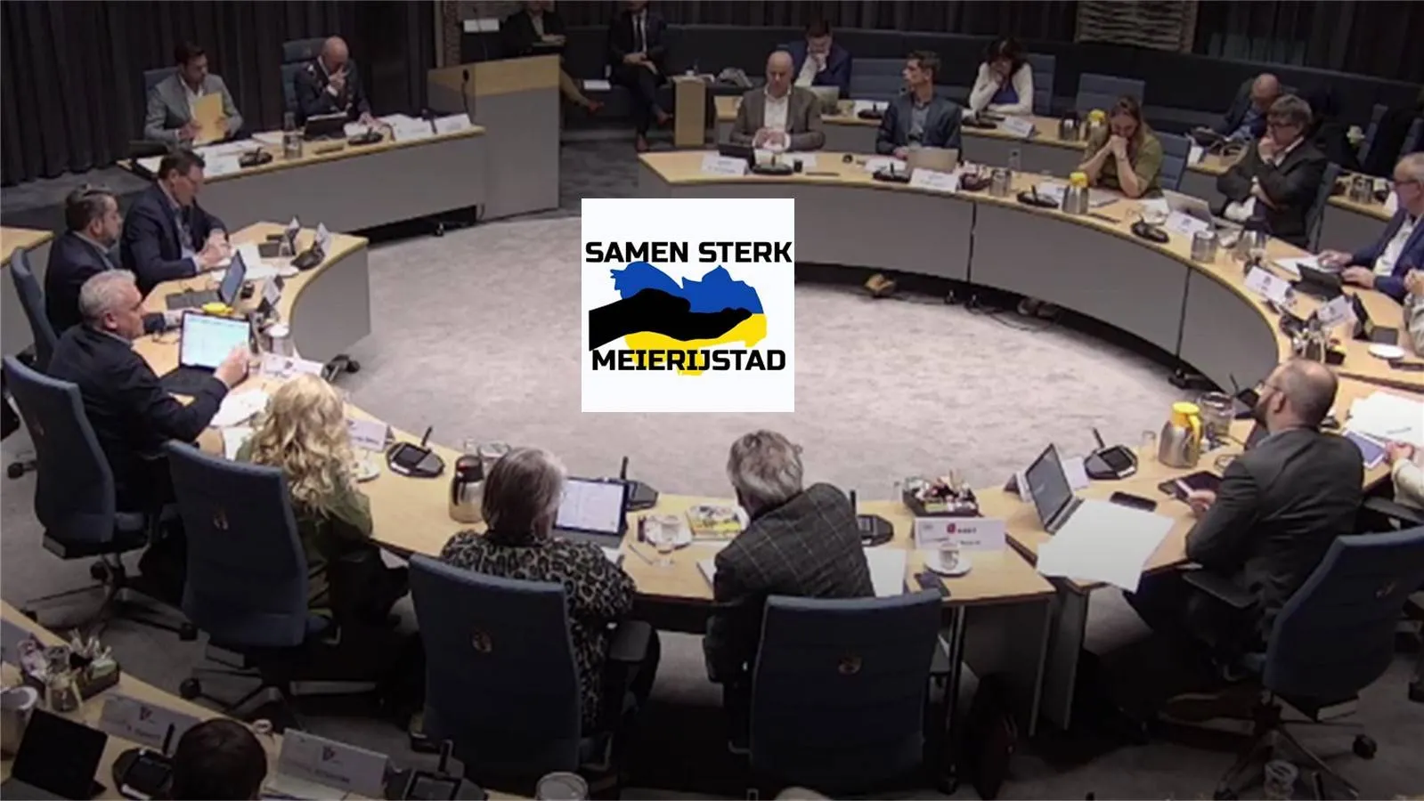 Samen Sterk voor Meierijstad.png
