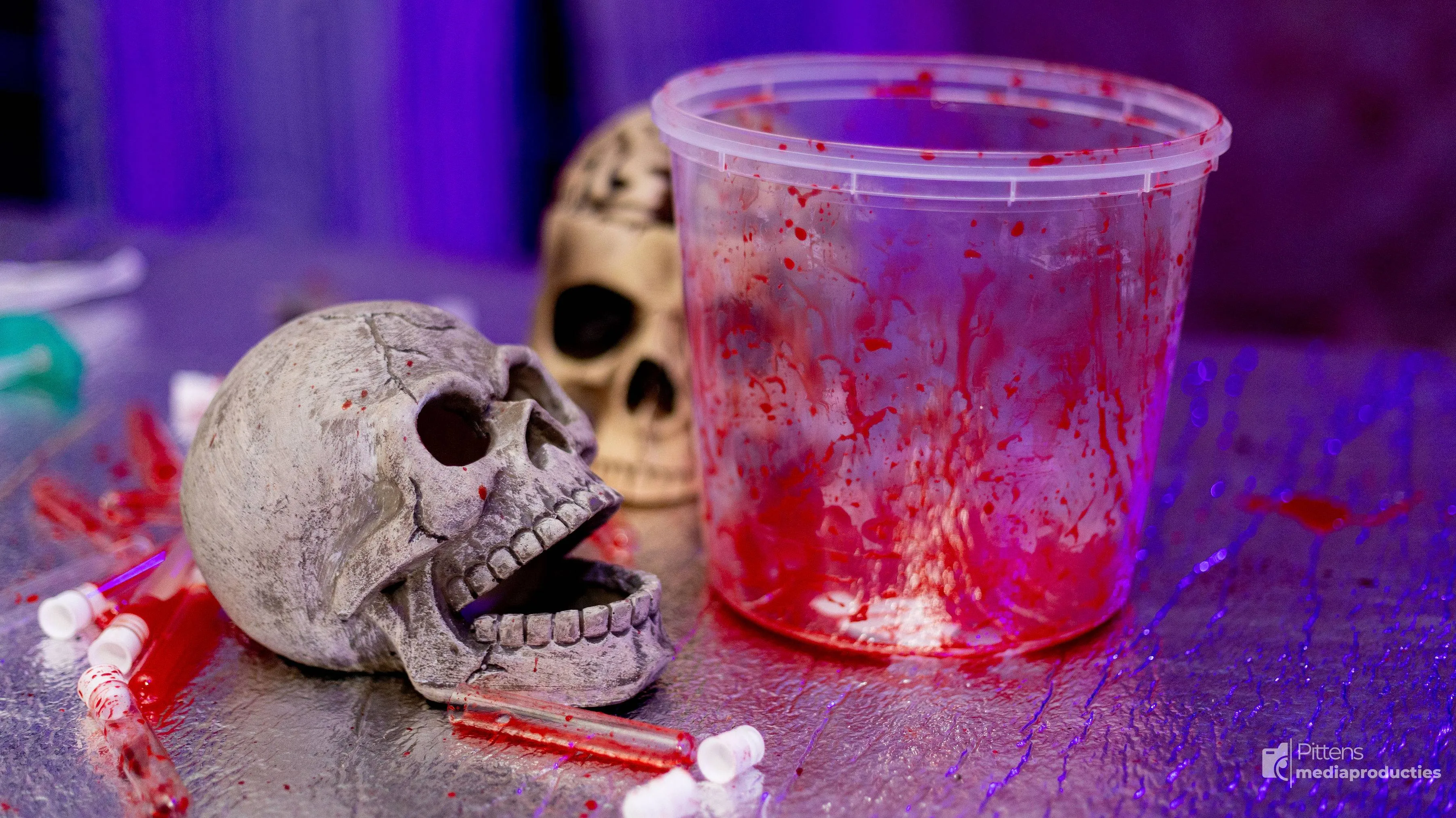 2025-10-25HalloweenBloemenwijkVeghel-41