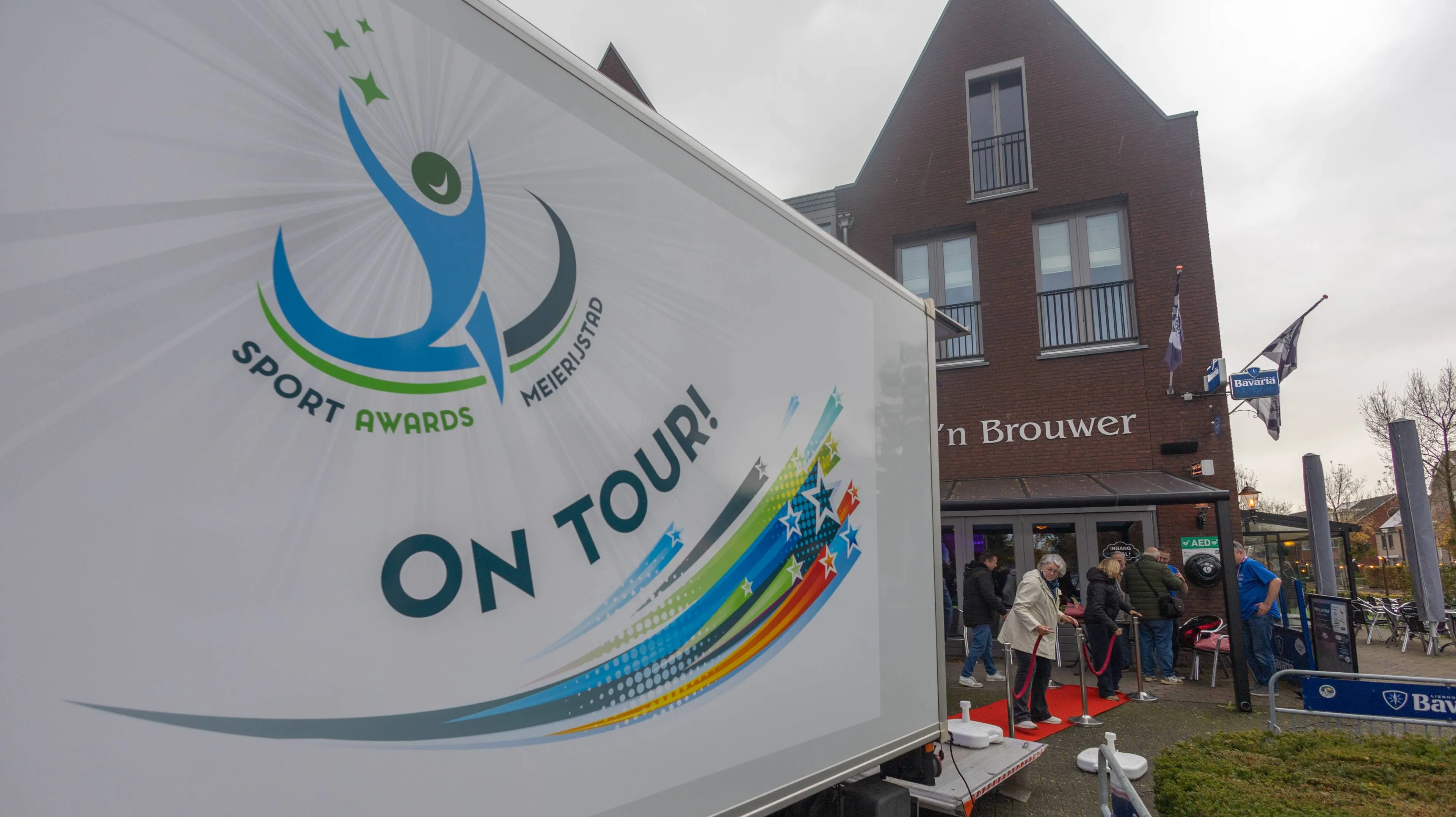 25-10-2025 Sportawards d'n brouwer Mariaheide-2