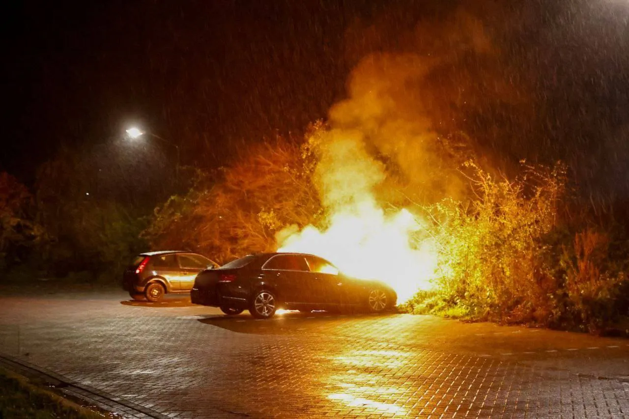 27-10-2025 Autobrand Veghel 01