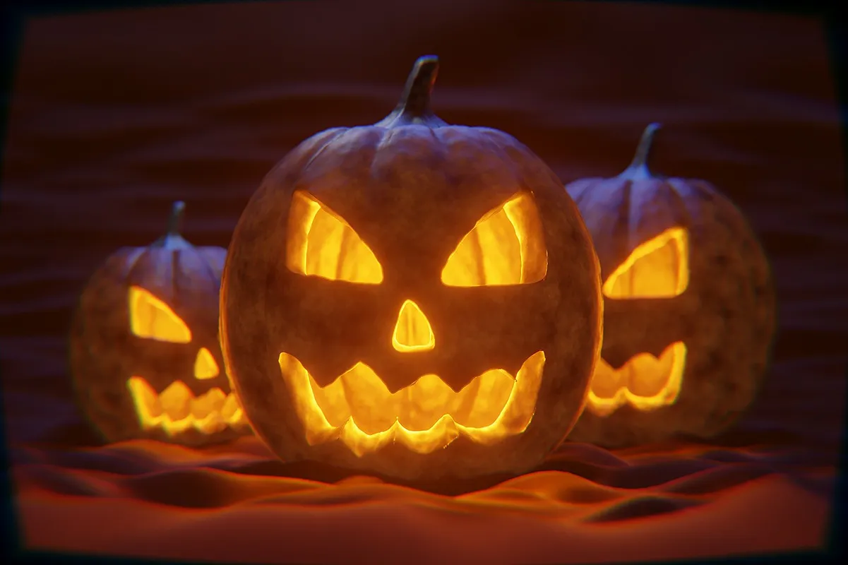 jack-o-lanterns-5674148_1920 2