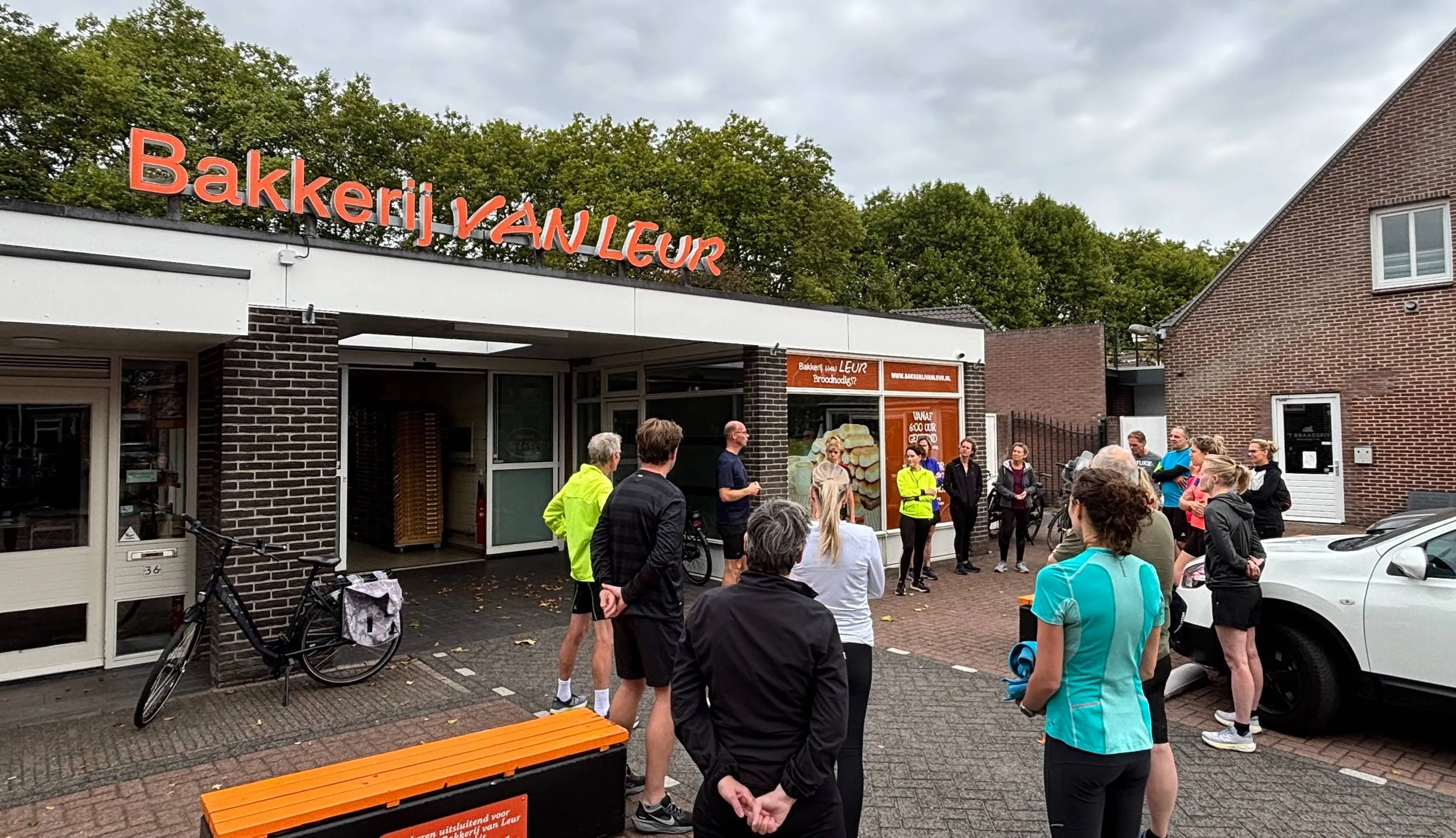Loopclinic 21-09 (1)