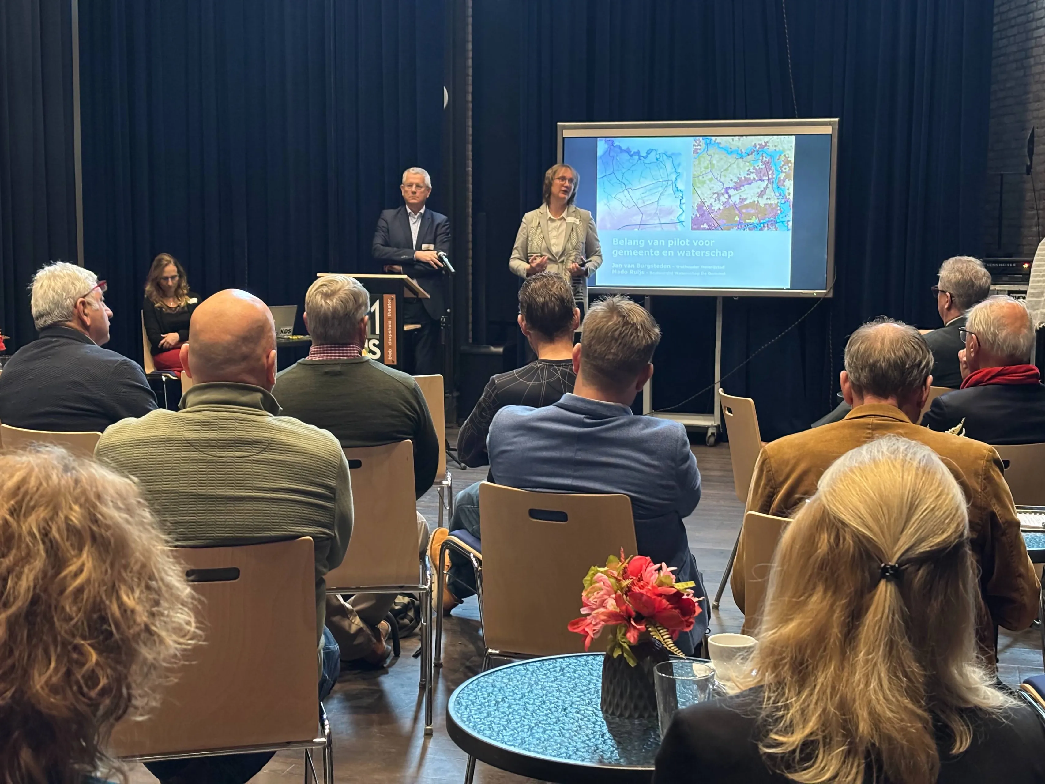 20-11-2025 Sandwyck 02