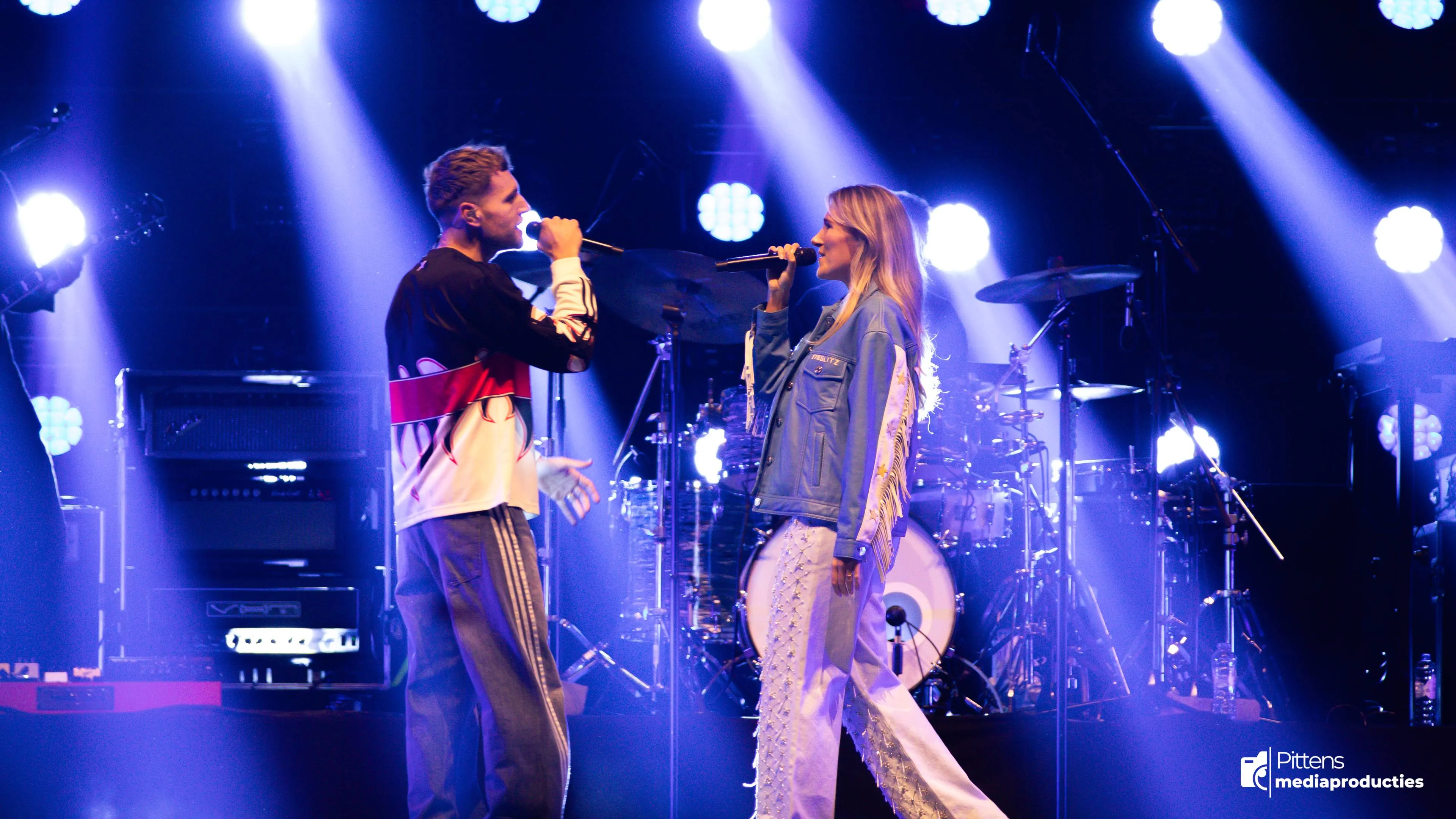 2025-04-18 Paaspop x Sligro-8