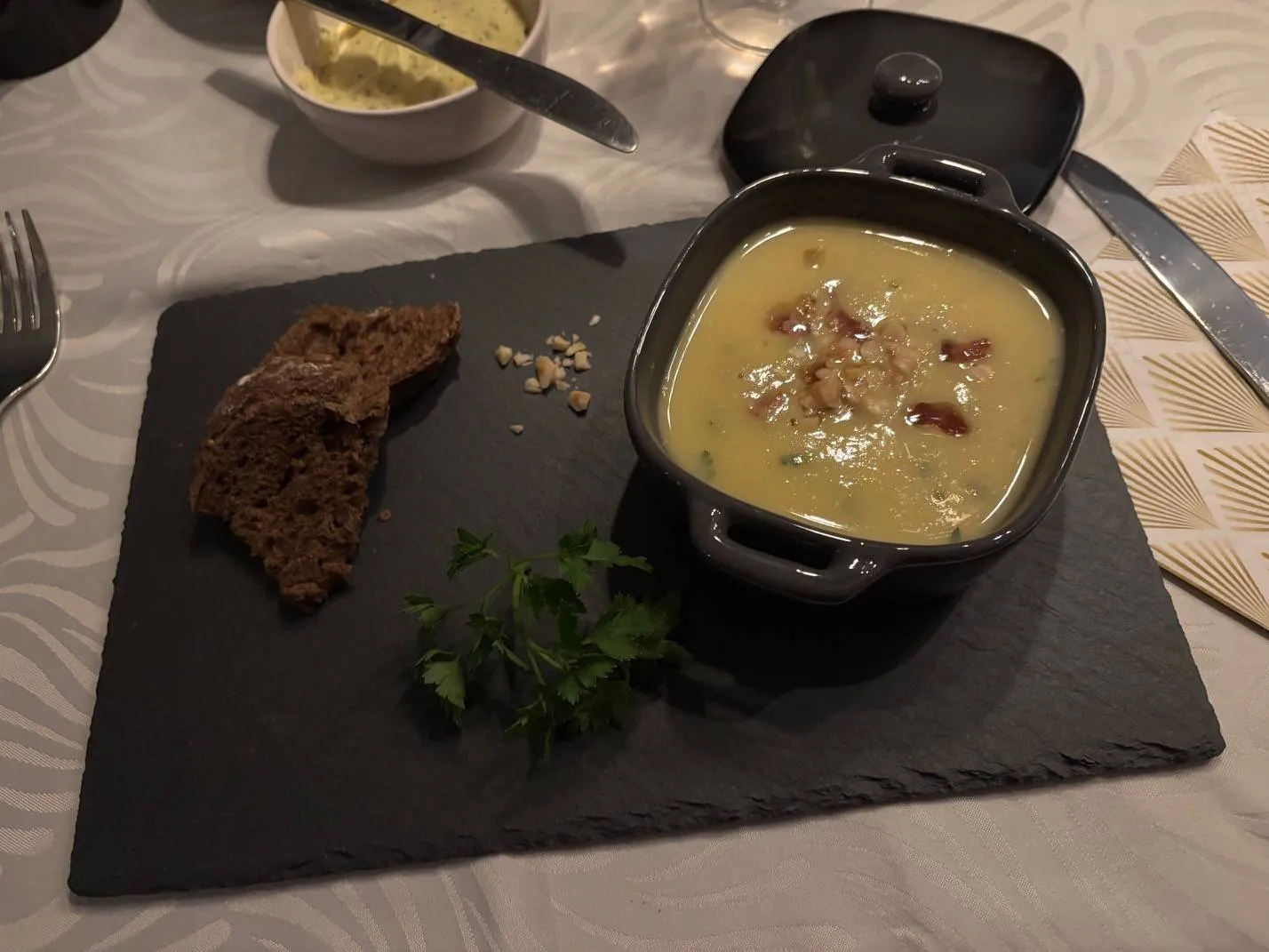 Heel Keldonk kookt (2)