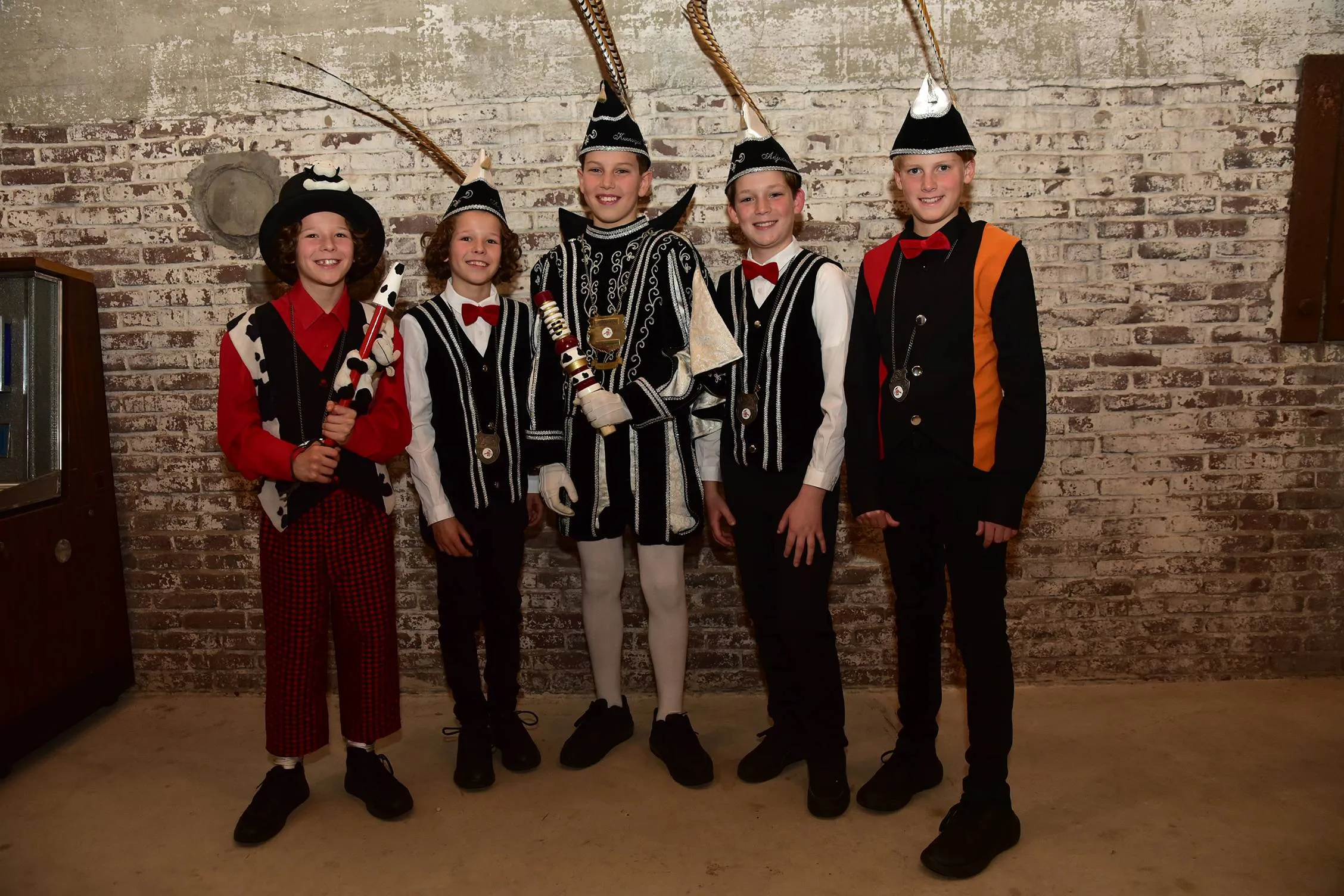 Jeugd-Vijftal-2025-2026-lr