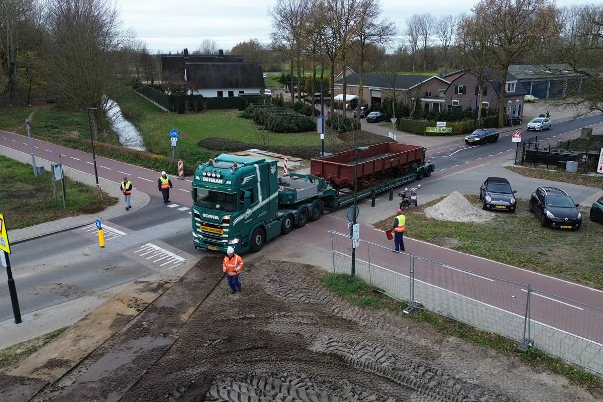 02-12-2025 SIEMei 01