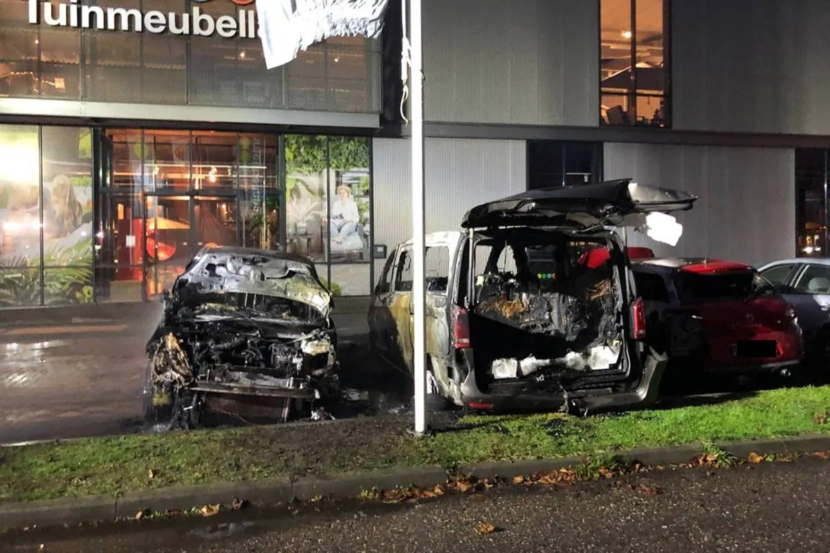 03-12-2025 Autobrand Veghel 07