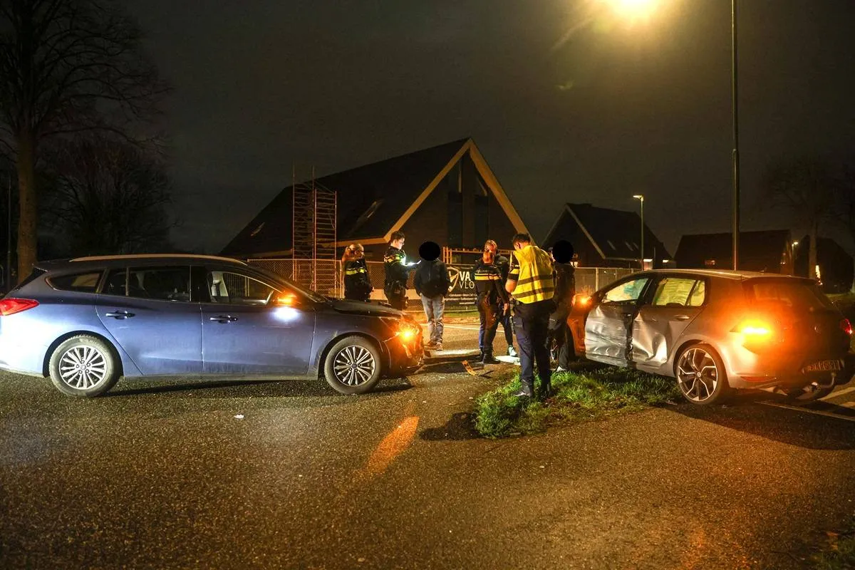 04-12-2025 Ongeval Vorstenbosscheweg 02