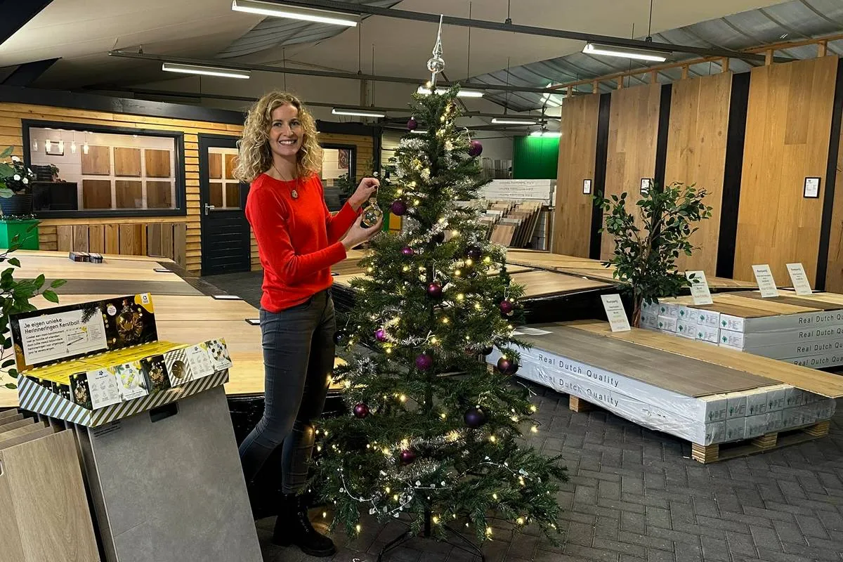 05-12-2025 Das Vloeren 0