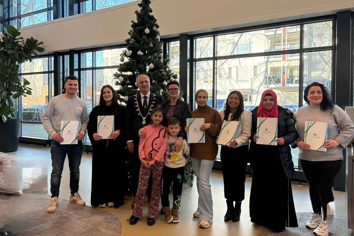 2025-12-15 groepsfoto