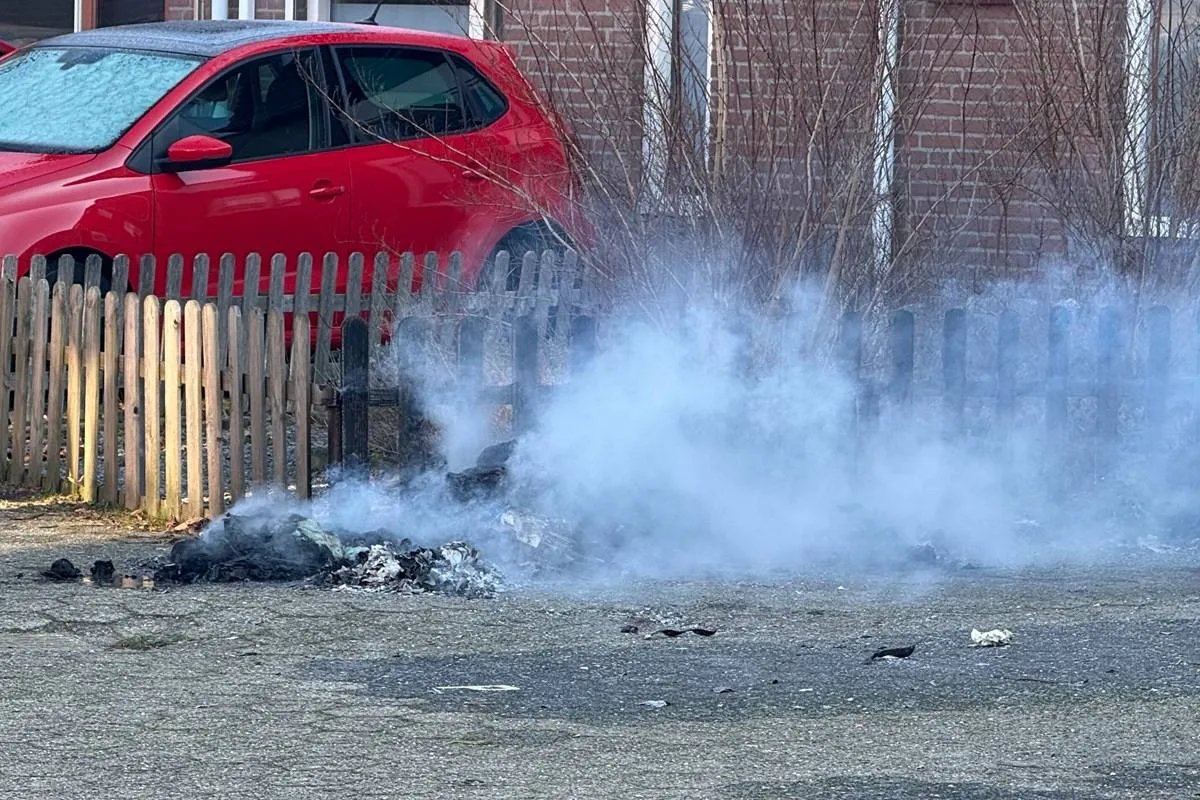 26-12-2025 Buitenbrand Cederlaar Veghel 01