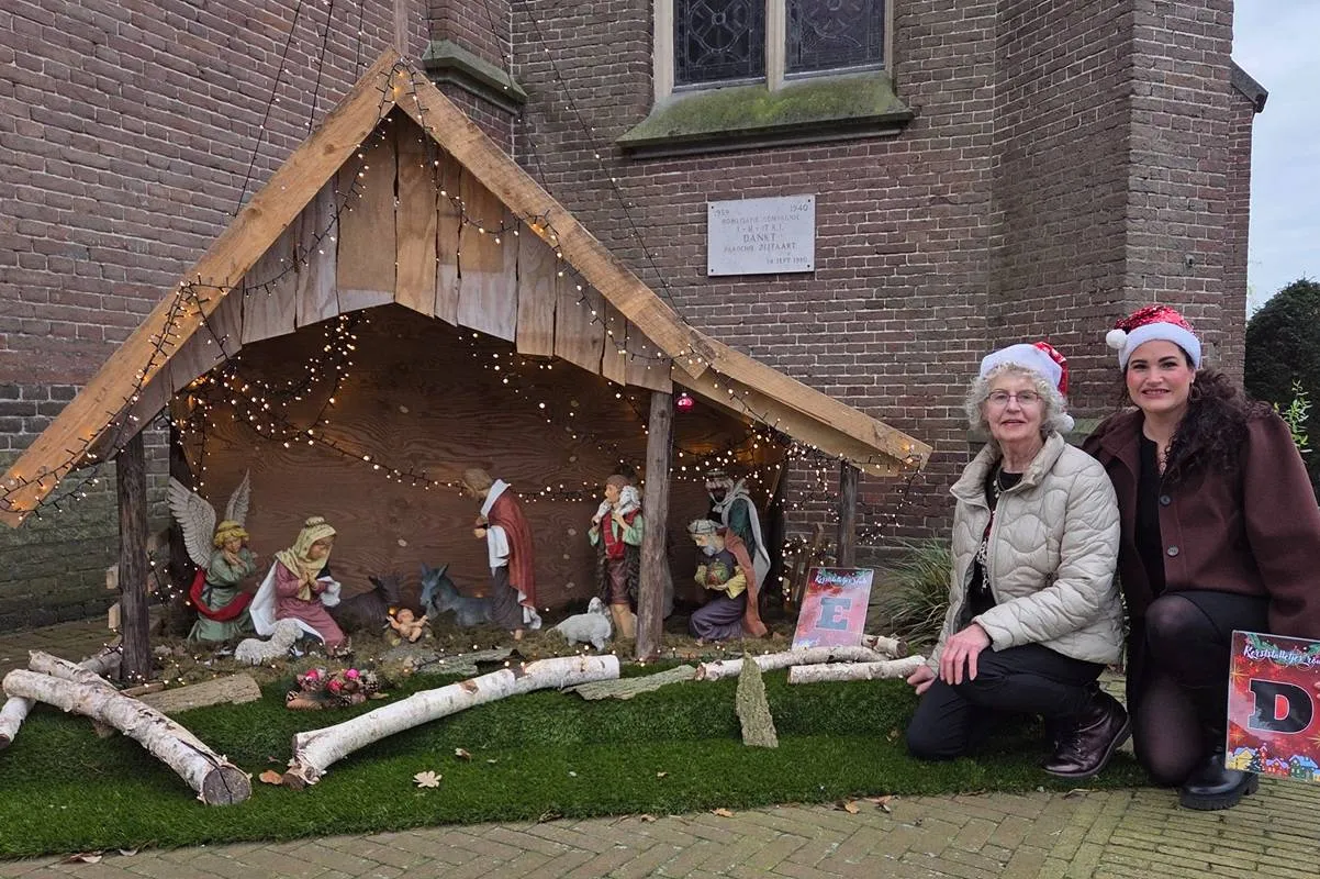 Foto Phil en Dayenne (1)