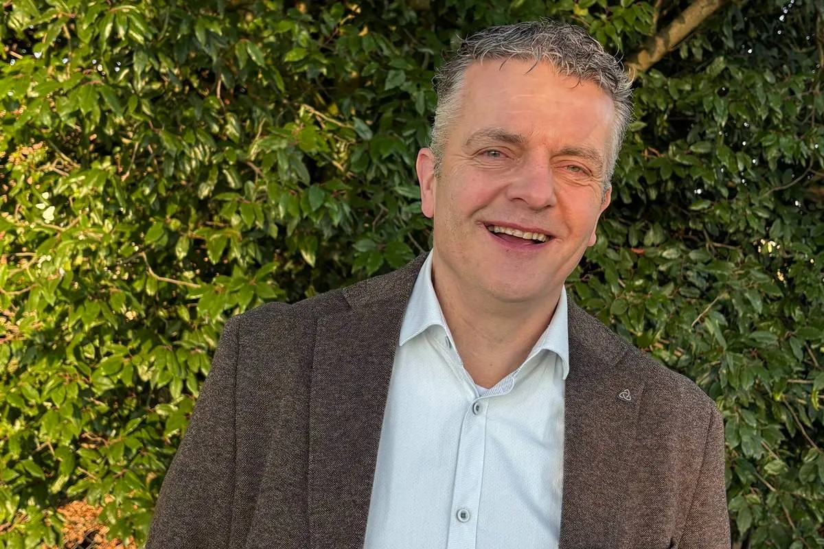 Gerard van Zutphen voorzitter ZLTO De Meierij.jpg