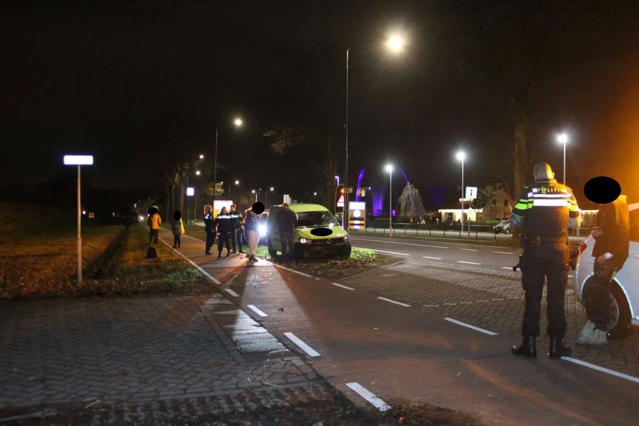 photo_2025-12-13_11-09-30