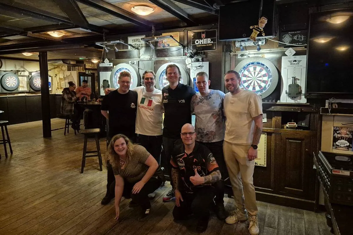 10-01-2026 Darttoernooi 01