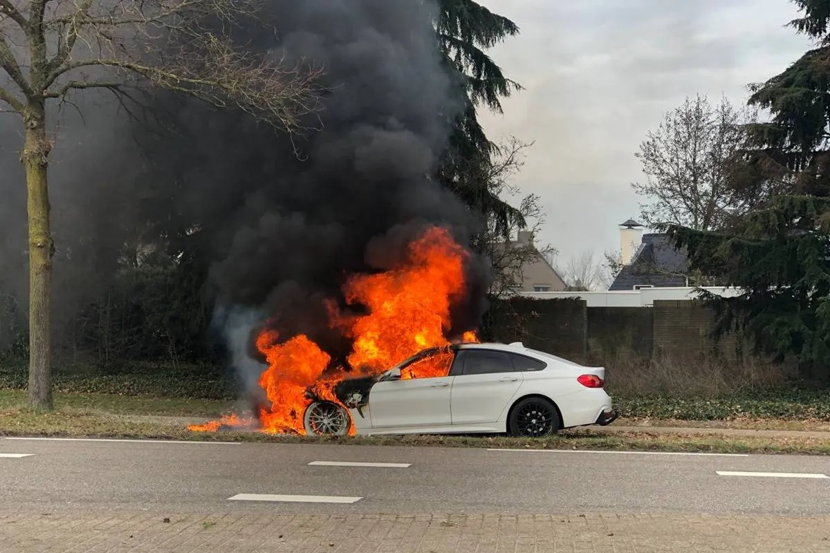 23-01-2026 Autobrand Veghel 01