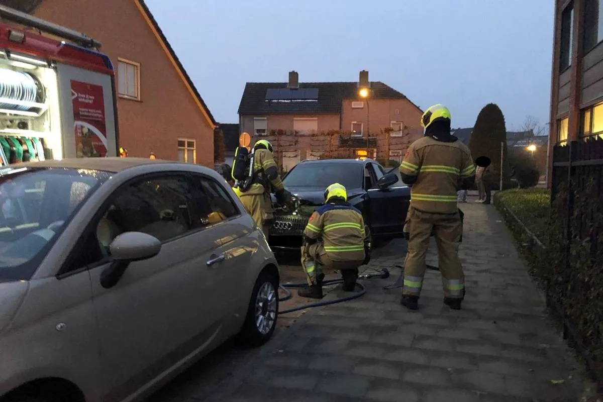 30-01-2026 Autobrand Veghel 05