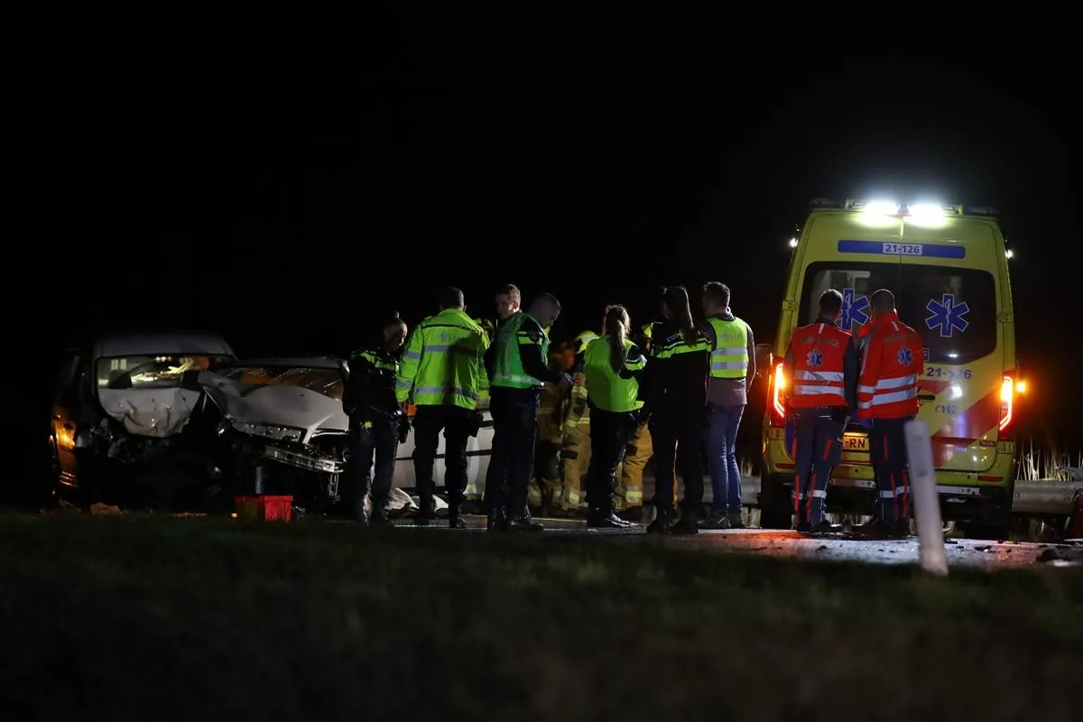 11-02-2026 Ongeval N279 04