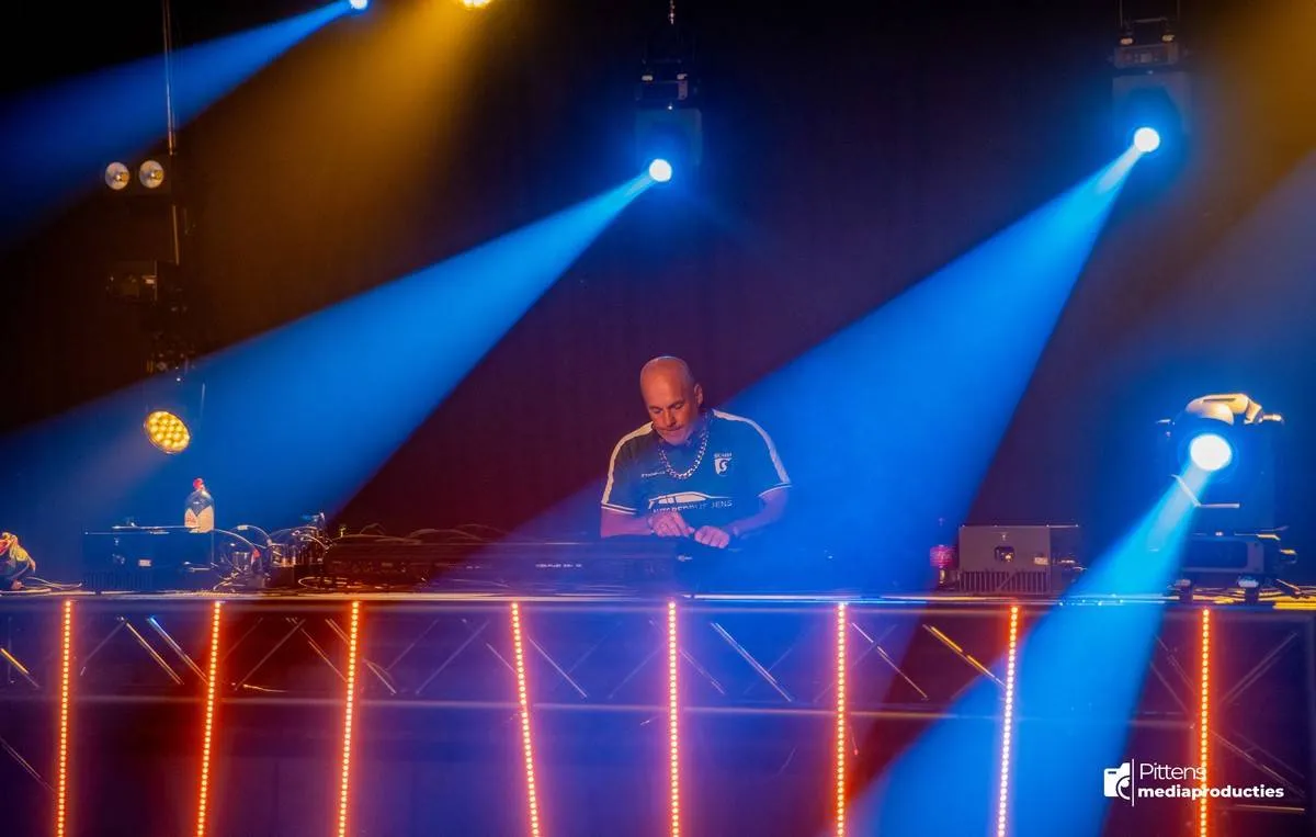 13-02-2026 De Dop Eraf XL-6