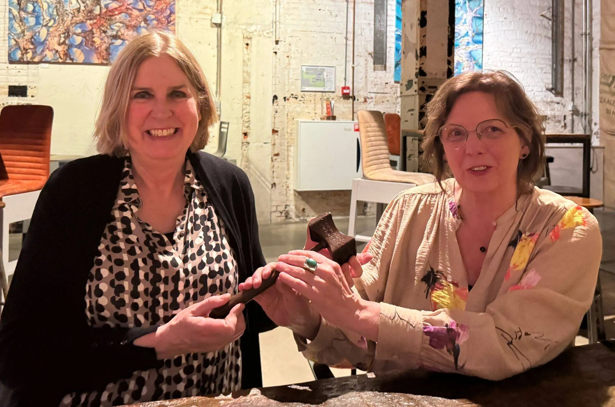 13-02-2026 Heemkundekring Vehchele