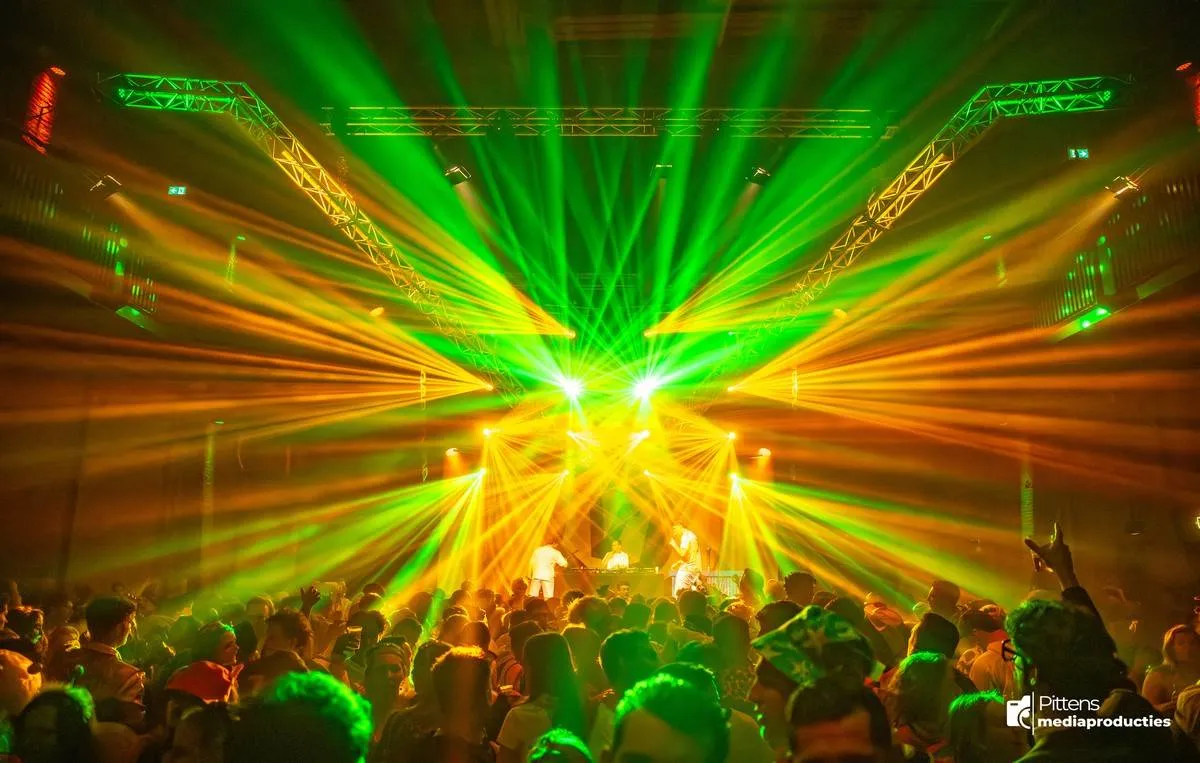 13-02-2026 Vrijdag Vudel 2026-17