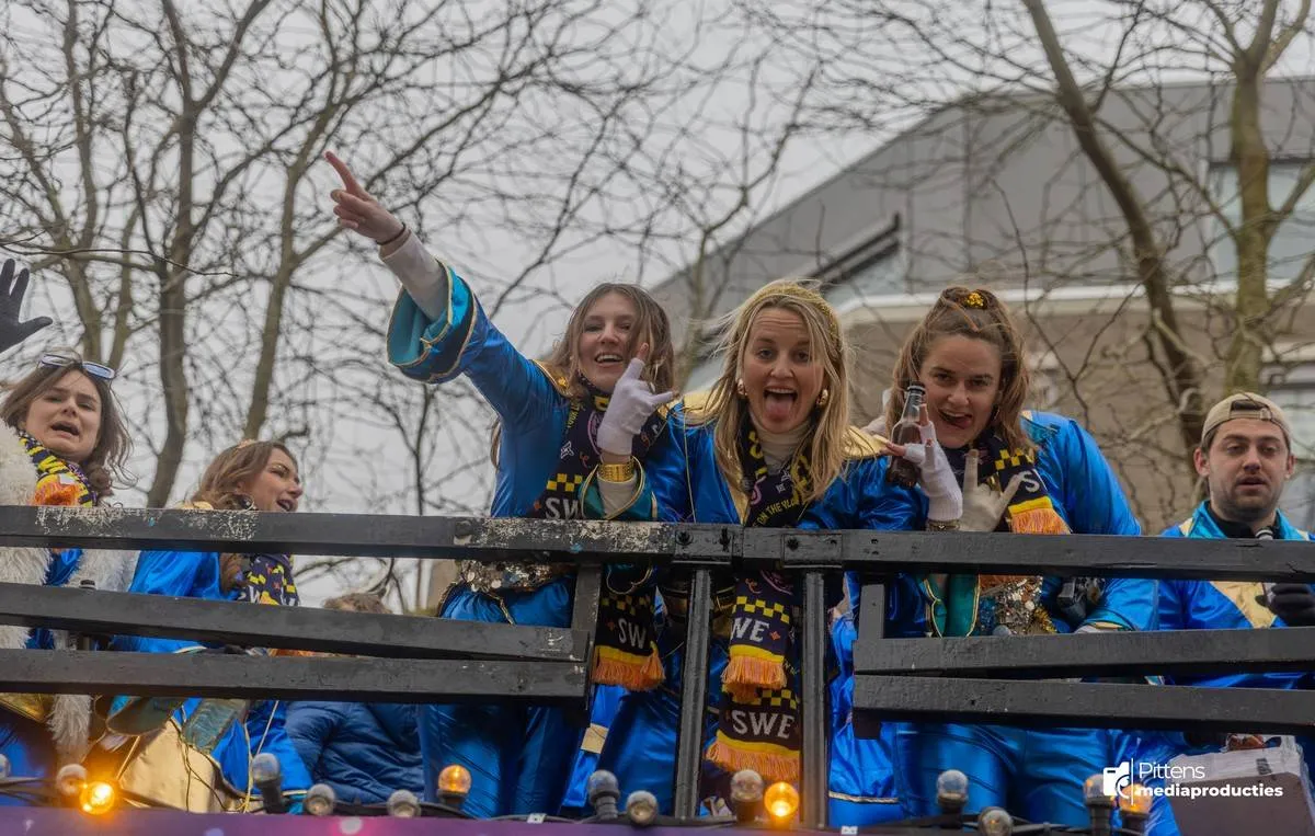 15-02-2026 Optocht Kuussegat 2026-73