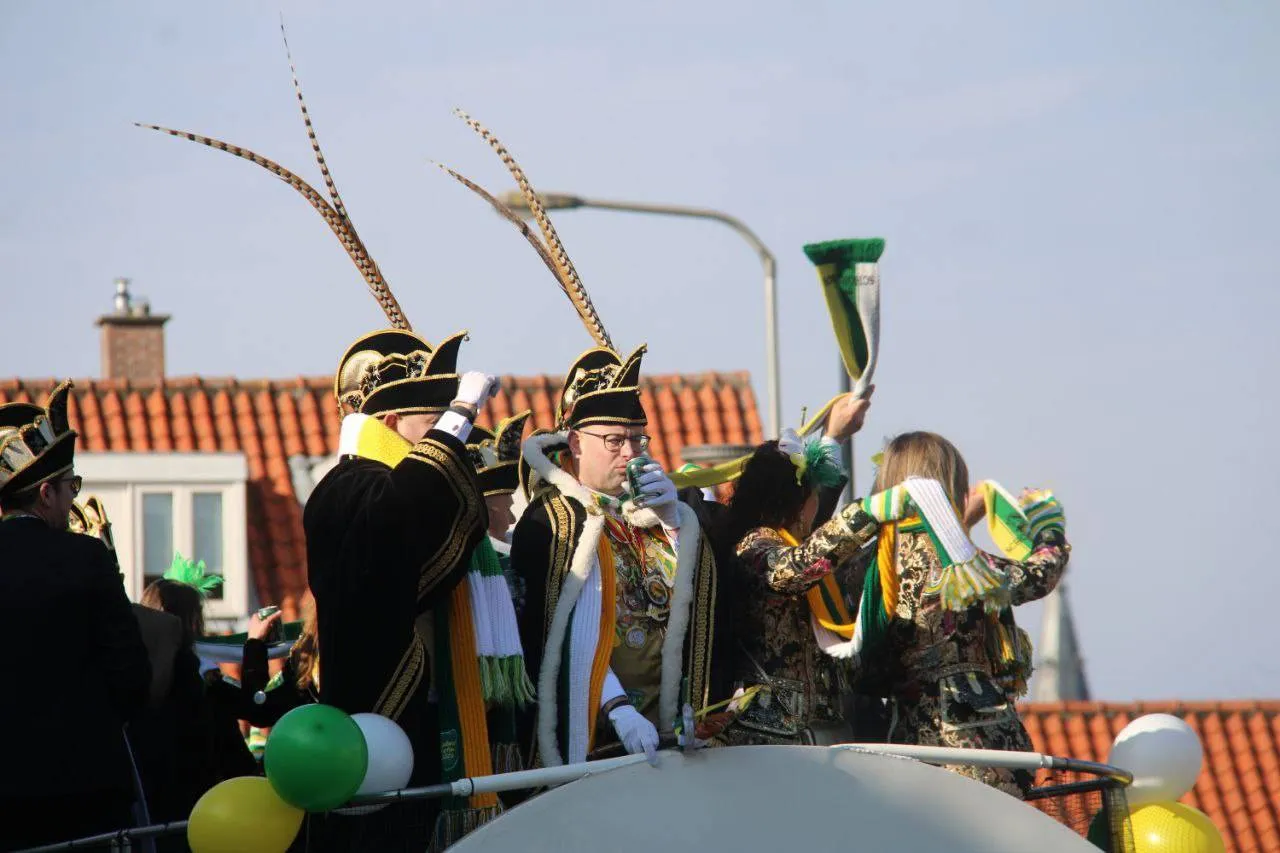 15-02-2026 Optocht Schorsbos 07